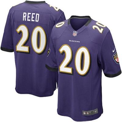 wholesale NFL Jersey 2012 new styles No. 693